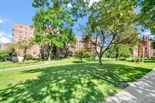 25-40 Union St, Flushing, NY 11354 - Photo 20