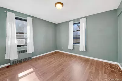 25-40 Union Street #3F, Flushing, NY 11354 - Photo 6