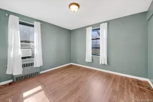 25-40 Union St, Flushing, NY 11354 - Photo 6
