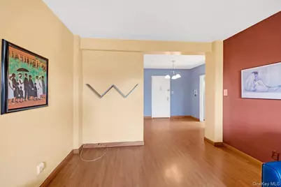 25-40 Union Street #3F, Flushing, NY 11354 - Photo 16