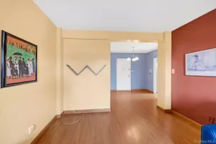 25-40 Union St, Flushing, NY 11354 - Photo 16