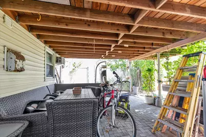 62 4th Avenue, East Rockaway, NY 11518 - Photo 22