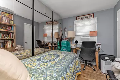 62 4th Avenue, East Rockaway, NY 11518 - Photo 12