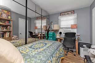 62 4th Ave, East Rockaway, NY 11518 - Photo 12