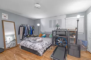 62 4th Ave, East Rockaway, NY 11518 - Photo 10