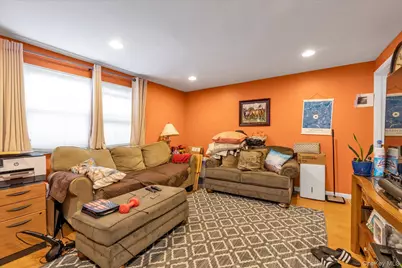 62 4th Avenue, East Rockaway, NY 11518 - Photo 16