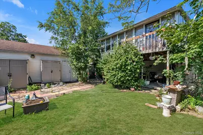 62 4th Avenue, East Rockaway, NY 11518 - Photo 24