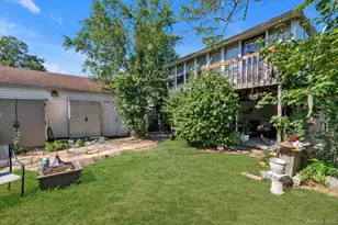 62 4th Ave, East Rockaway, NY 11518 - Photo 24