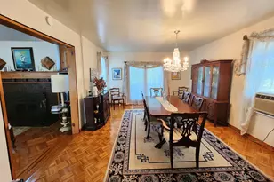 19 Esplanade, Mount Vernon, NY 10553 - Photo 14