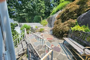 19 Esplanade, Mount Vernon, NY 10553 - Photo 16