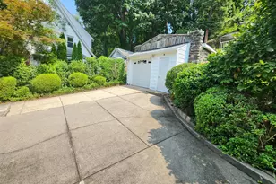 19 Esplanade, Mount Vernon, NY 10553 - Photo 46