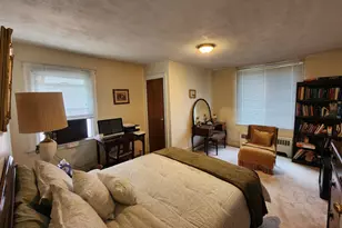 19 Esplanade, Mount Vernon, NY 10553 - Photo 32