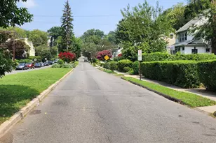 19 Esplanade, Mount Vernon, NY 10553 - Photo 50