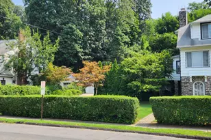 19 Esplanade, Mount Vernon, NY 10553 - Photo 36
