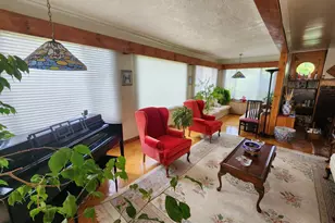 19 Esplanade, Mount Vernon, NY 10553 - Photo 10