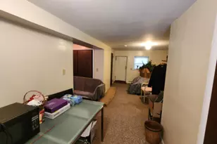 19 Esplanade, Mount Vernon, NY 10553 - Photo 38