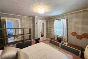 19 Esplanade, Mount Vernon, NY 10553 - Photo 34