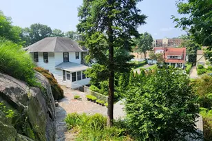 19 Esplanade, Mount Vernon, NY 10553 - Photo 20