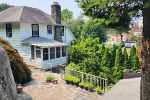 19 Esplanade, Mount Vernon, NY 10553 - Photo 18