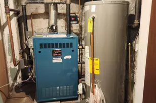 19 Esplanade, Mount Vernon, NY 10553 - Photo 42