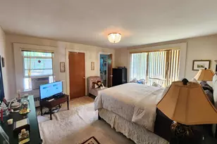 19 Esplanade, Mount Vernon, NY 10553 - Photo 28