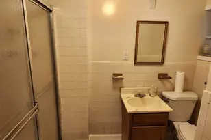 19 Esplanade, Mount Vernon, NY 10553 - Photo 40