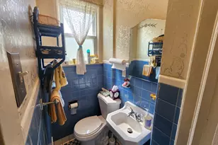 19 Esplanade, Mount Vernon, NY 10553 - Photo 26