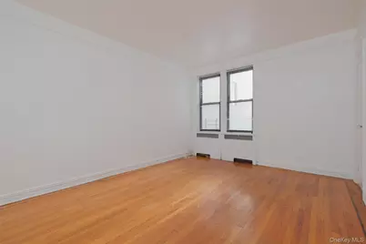 340 E Mosholu Parkway S #2-C, Bronx, NY 10458 - Photo 6