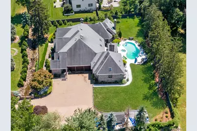 26 Pine Glen Drive, Blauvelt, NY 10913 - Photo 2