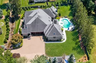 26 Pine Glen Dr, Blauvelt, NY 10913 - Photo 2