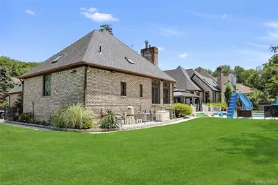 26 Pine Glen Drive, Blauvelt, NY 10913 - Photo 6