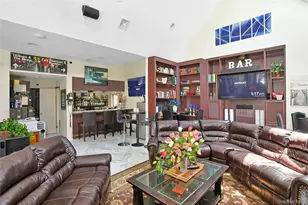 26 Pine Glen Dr, Blauvelt, NY 10913 - Photo 22