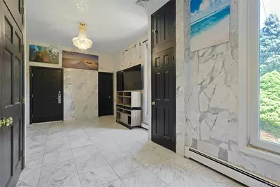 26 Pine Glen Drive, Blauvelt, NY 10913 - Photo 26