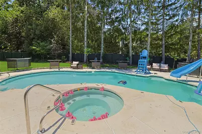 26 Pine Glen Drive, Blauvelt, NY 10913 - Photo 32