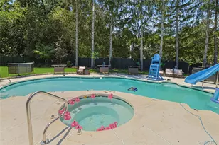 26 Pine Glen Dr, Blauvelt, NY 10913 - Photo 32