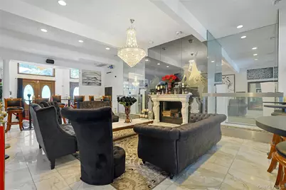 26 Pine Glen Drive, Blauvelt, NY 10913 - Photo 12