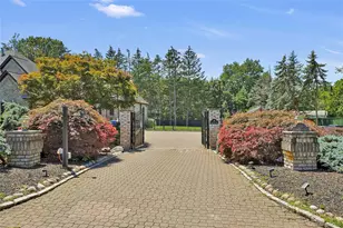 26 Pine Glen Dr, Blauvelt, NY 10913 - Photo 4