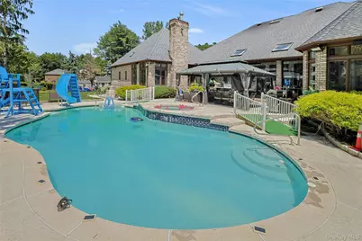 26 Pine Glen Drive, Blauvelt, NY 10913 - Photo 8