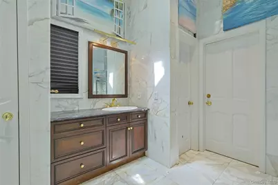 26 Pine Glen Drive, Blauvelt, NY 10913 - Photo 28