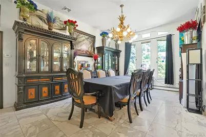 26 Pine Glen Drive, Blauvelt, NY 10913 - Photo 14