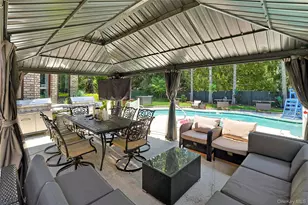 26 Pine Glen Dr, Blauvelt, NY 10913 - Photo 30