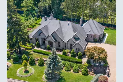 26 Pine Glen Drive, Blauvelt, NY 10913 - Photo 36