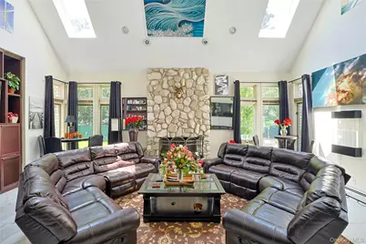 26 Pine Glen Drive, Blauvelt, NY 10913 - Photo 20