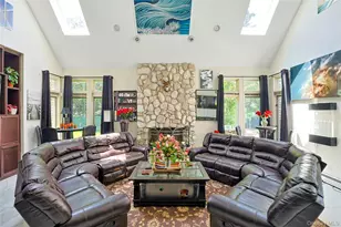 26 Pine Glen Dr, Blauvelt, NY 10913 - Photo 20