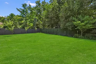 26 Pine Glen Drive, Blauvelt, NY 10913 - Photo 34