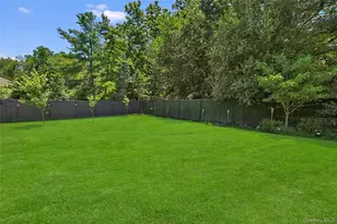 26 Pine Glen Dr, Blauvelt, NY 10913 - Photo 34