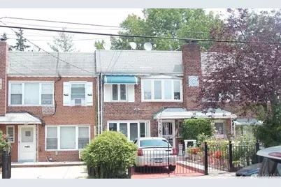 4719 213th Street, Bayside, NY 11361 - Photo 1