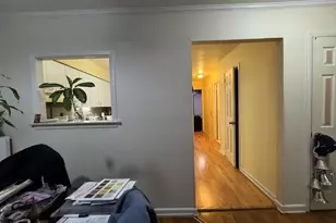 47-19 213th St, Bayside, NY 11361 - Photo 6