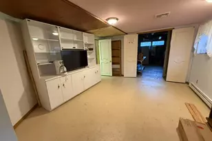 216 Glenwood Ln, Port Jefferson, NY 11777 - Photo 38