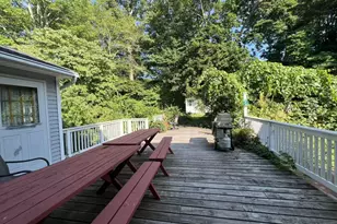 216 Glenwood Ln, Port Jefferson, NY 11777 - Photo 40